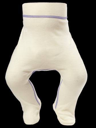 NORVEG Soft    4SUC-011.png