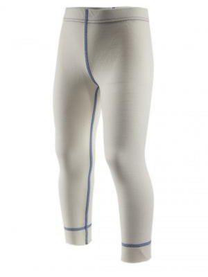 NORVEG Soft    4SU003-046.jpg