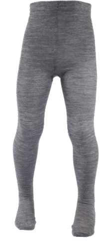 NORVEG Soft Merino Wool  11SU-012.gif