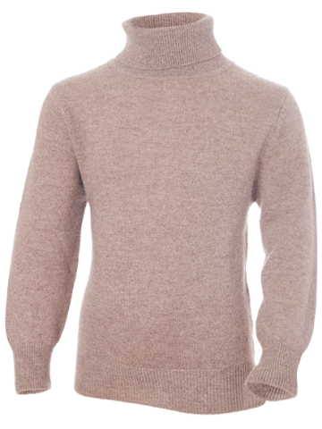 NORVEG Sweater Cashmere  18SC-038.png