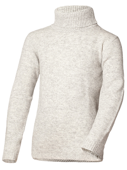 NORVEG Sweater Wool   18SW-068.png