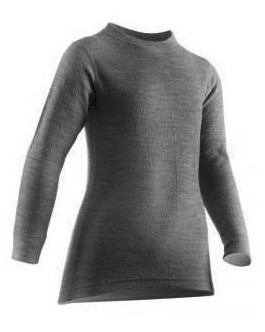 NORVEG Winter Shirt  4WU2HL-038.jpg