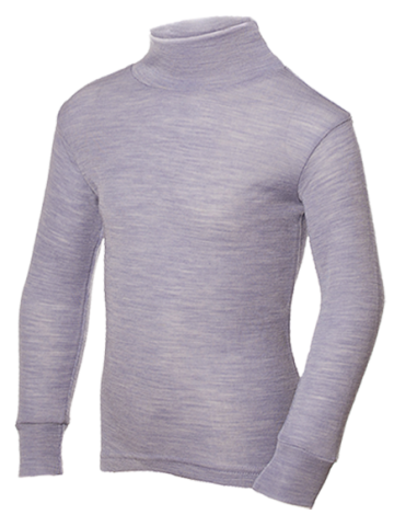 NORVEG Wool+Silk   19WSU2HL-014.png