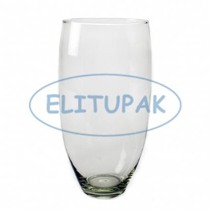 29431 Малага ваза 300 на 140мм (4 шт в коробке) 180.00 руб.jpeg