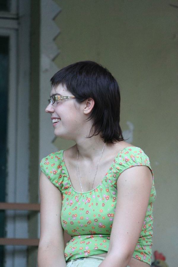 20.08.2007 15:56:09