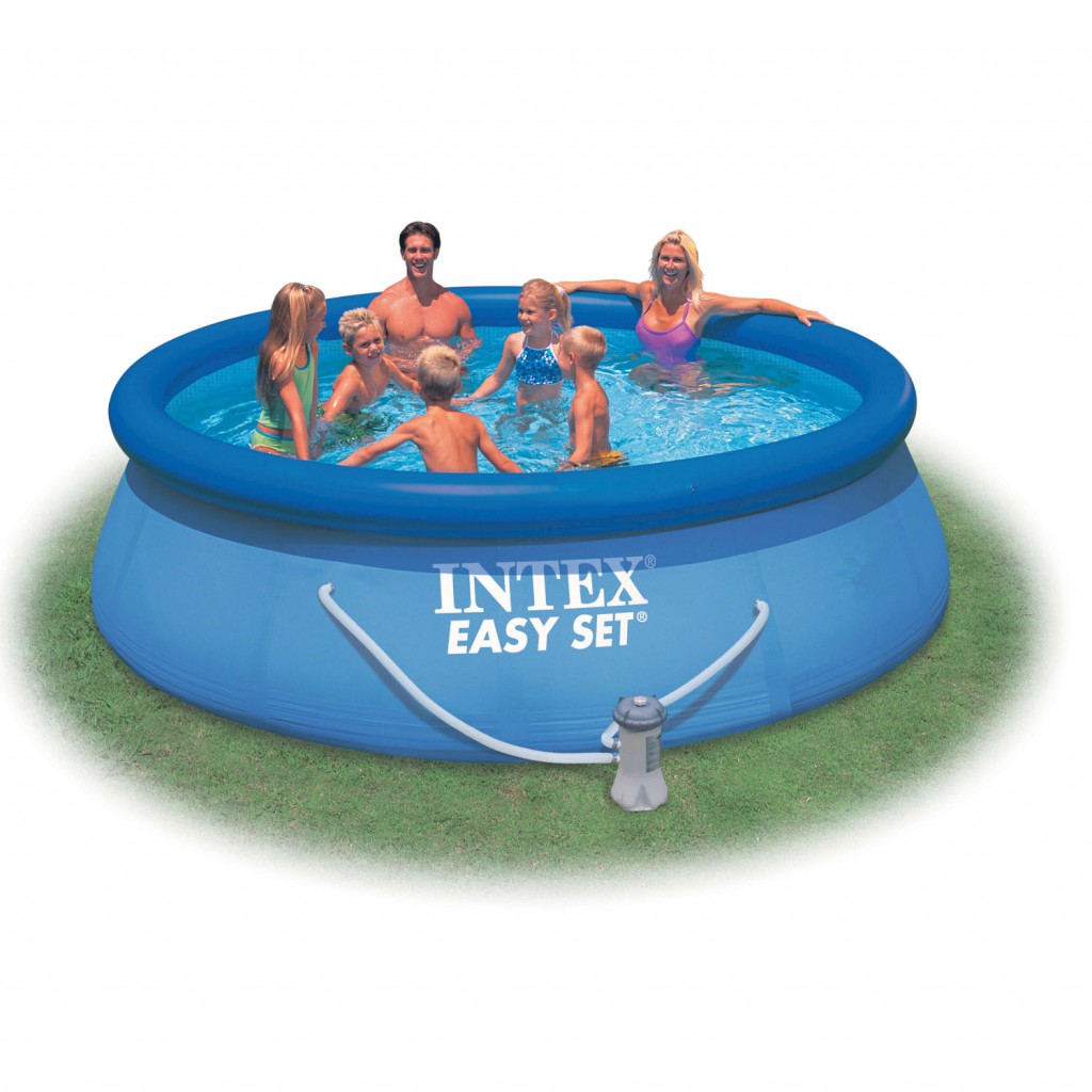     Intex 56932  4316,27.jpg