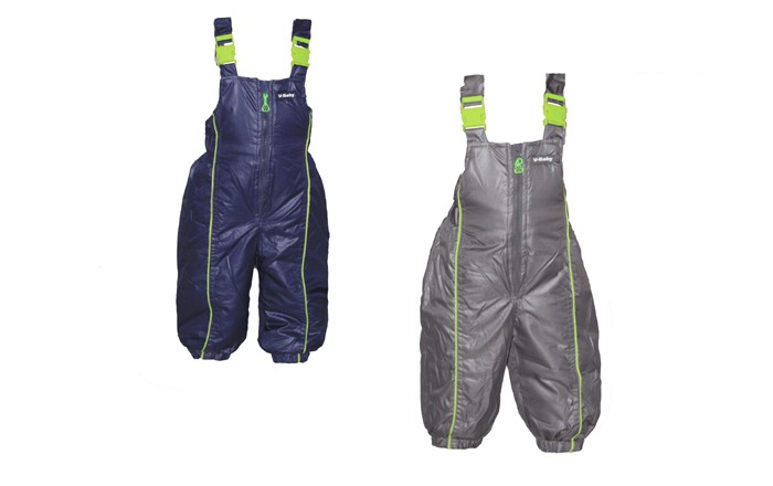 38-027   12, 18 , 24 ,_500 .  ,    - 100%  ( ),  - 100%  ( ),  - 100%  ( 100 .2), .jpg