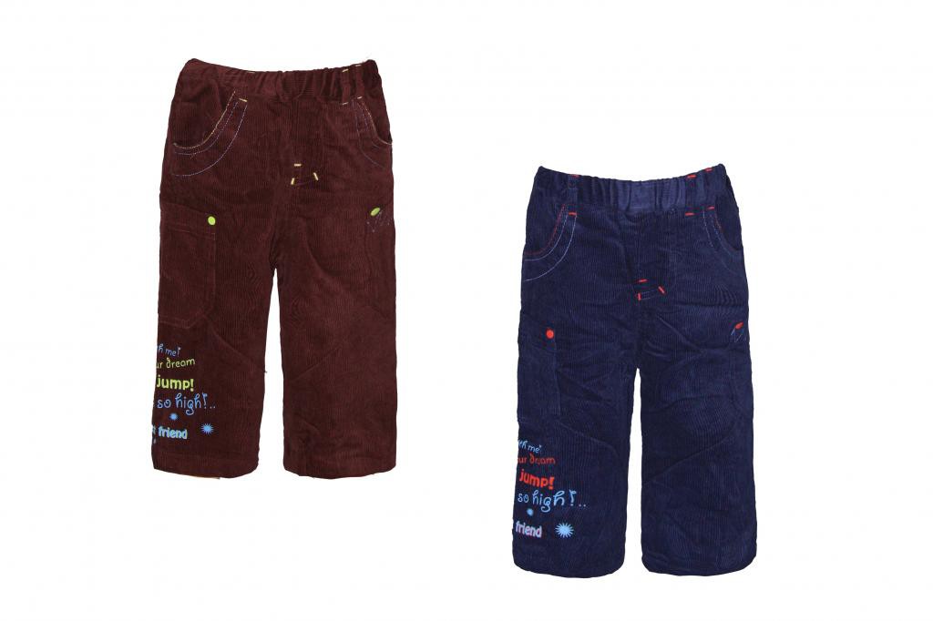 38-029   12, 18 , 24 ,_540 .  ,    - 100%  (),  - 100%  (), .jpg