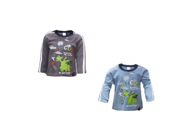 38-030  _12 , 18 , 24 _298 .  ,    100%  () .jpg