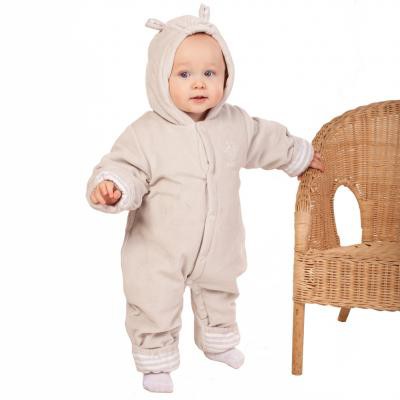   40-014_0-6 .,6-12 ., 68-76 _733 .   80% , 20%  ();  100% ;  100%  (100 ) .jpg