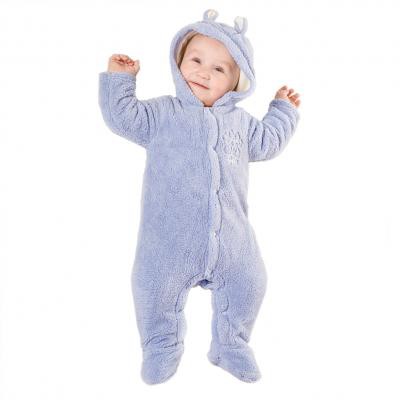   40-016_3 ., 6 ., 9 ._529 .   100%  ( );  100% .jpg