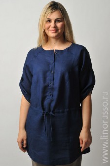 bluza-valeriya_7562_1006.jpg