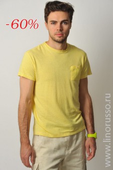 djemper-richi-mujskoi_7551_3558.jpg
