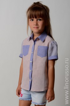 bluza-adelina-2-detskaya_8471_2942.jpg