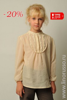 bluza-haidi-detskaya_7414_2364.jpg
