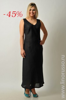 dress-mira_1473_48.jpg