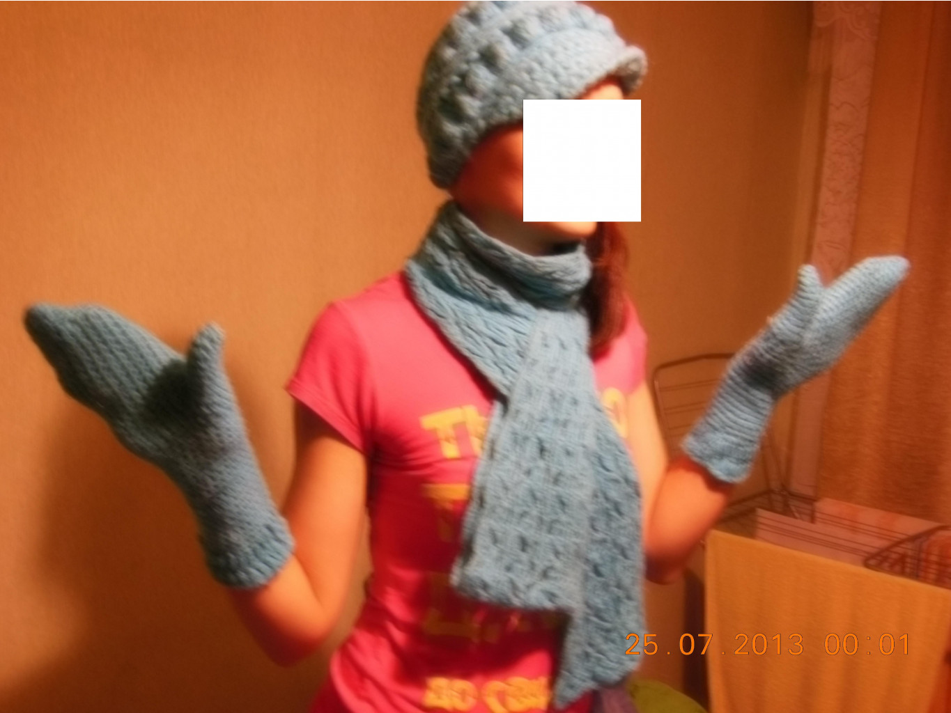 DSCN0814.jpg