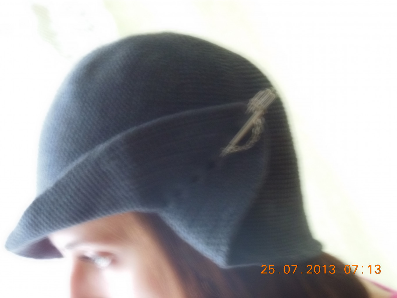 DSCN0820.jpg