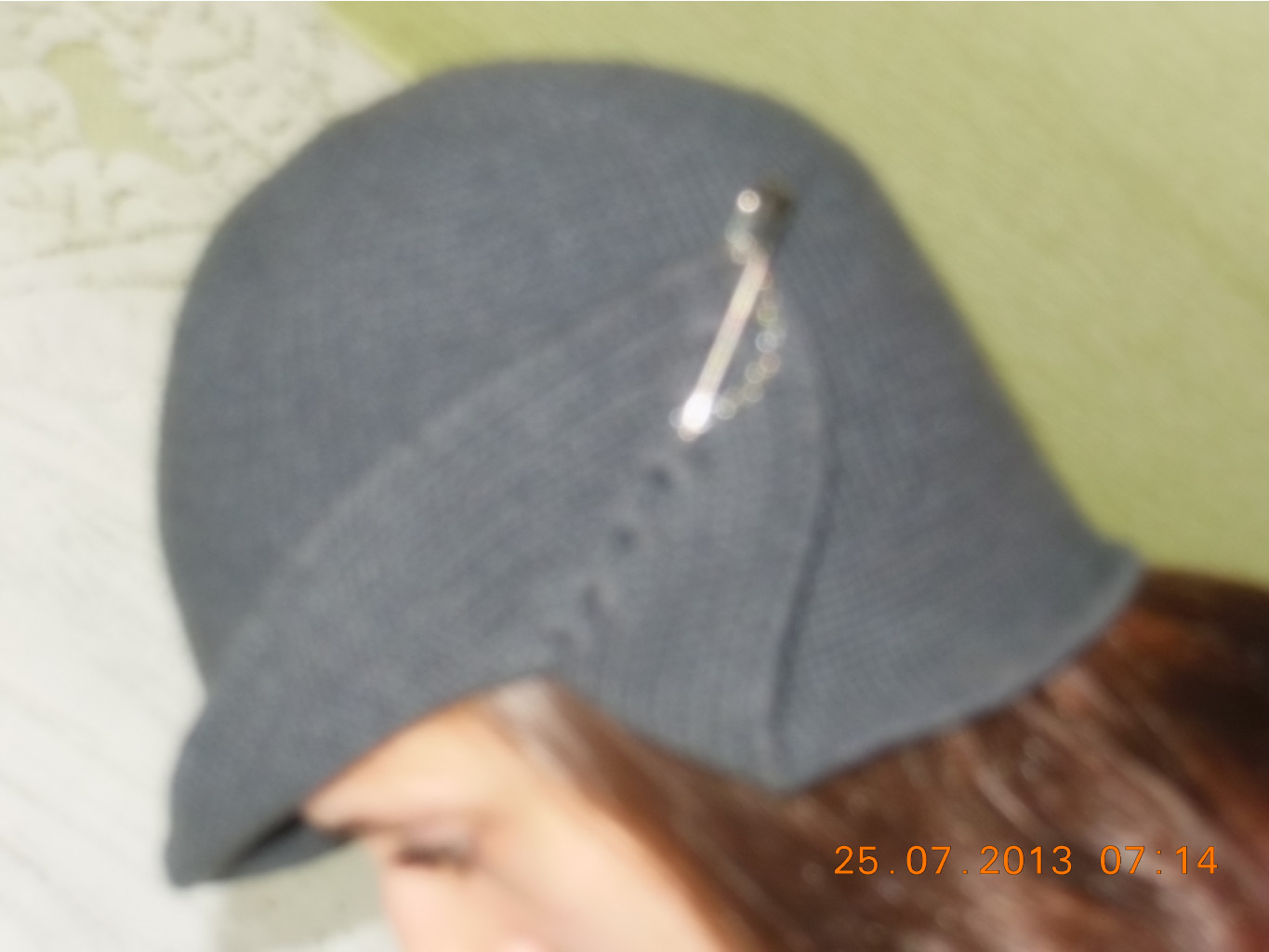 DSCN0821.jpg