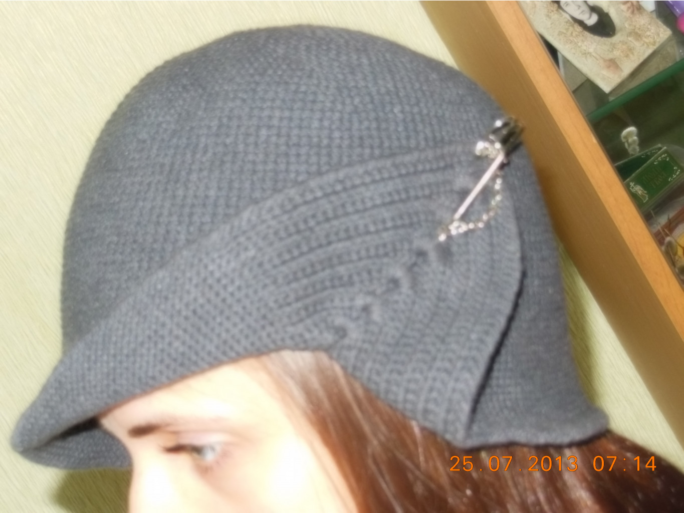 DSCN0822.jpg
