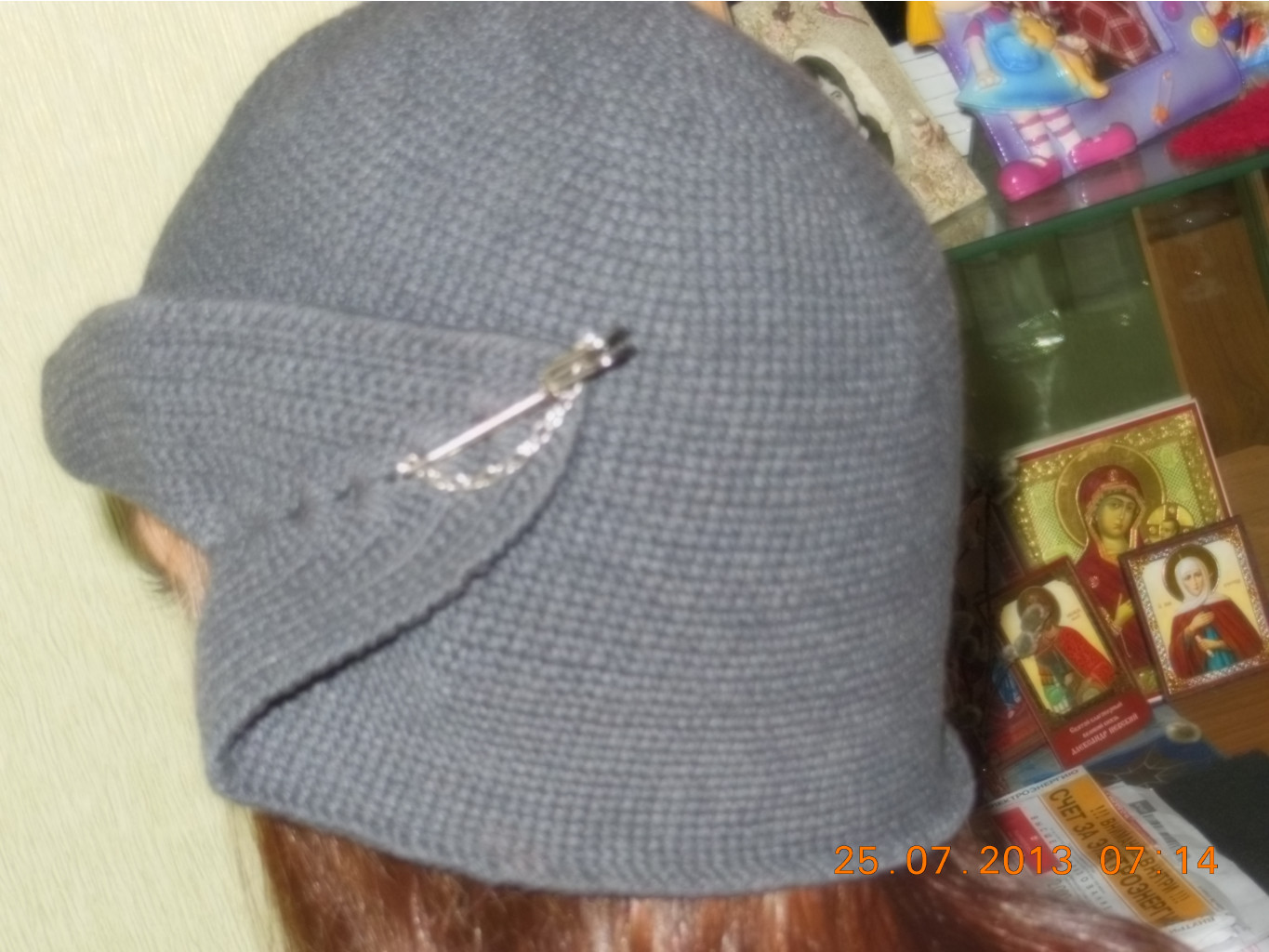 DSCN0823.jpg