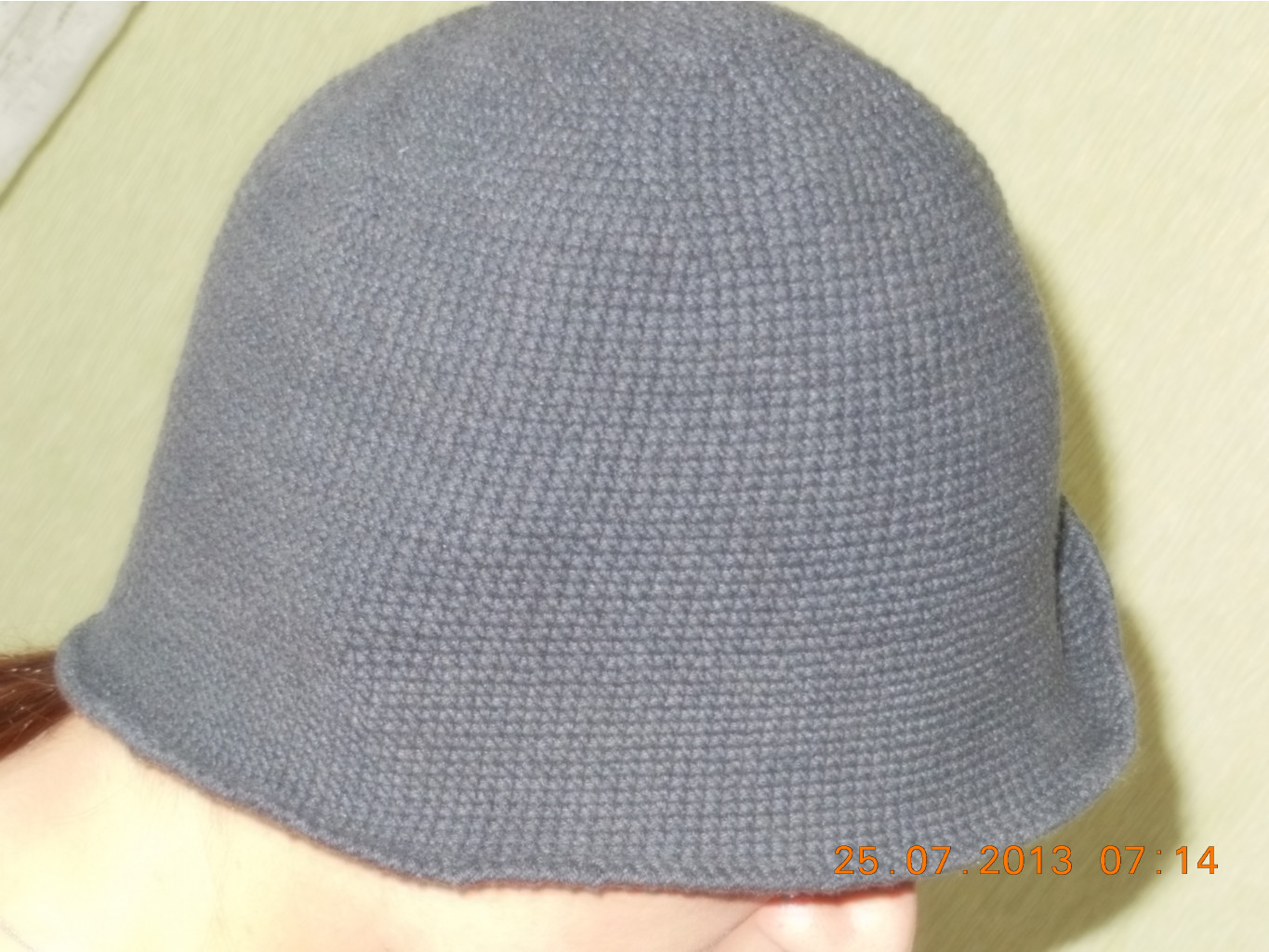 DSCN0824.jpg