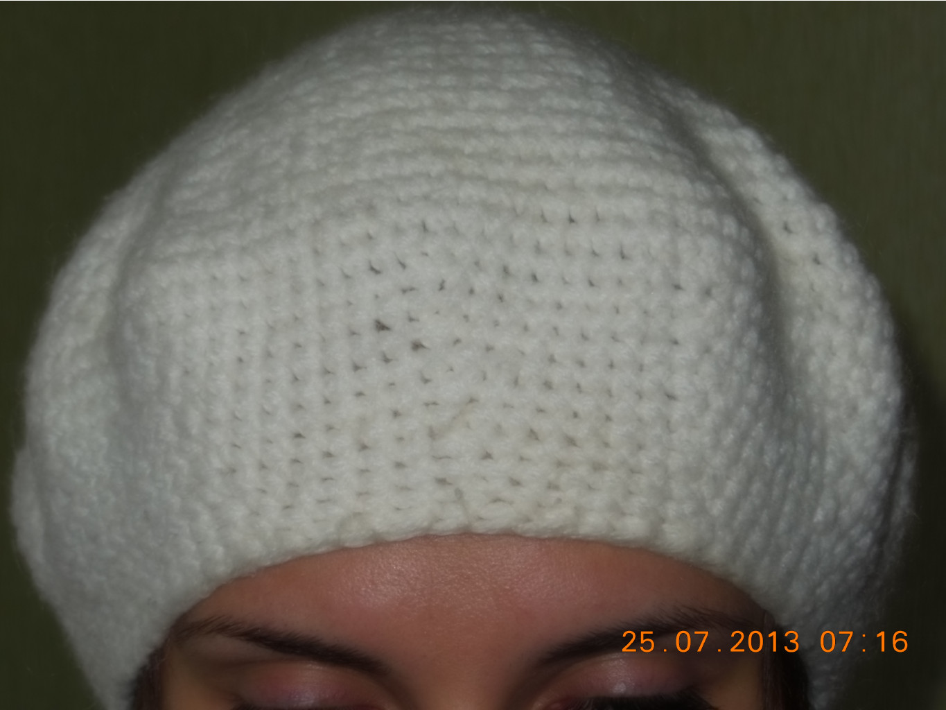 DSCN0826.jpg