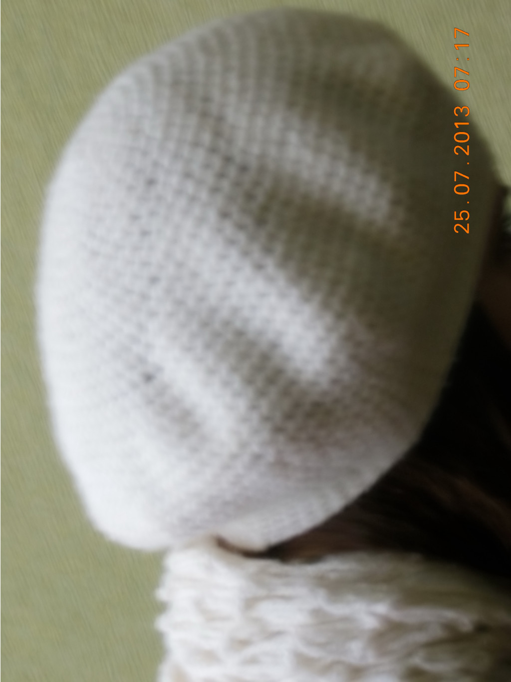 DSCN0828.jpg