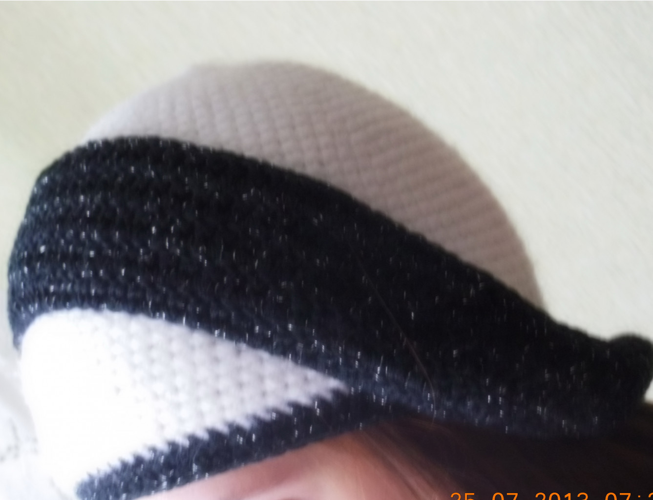 DSCN0832.jpg