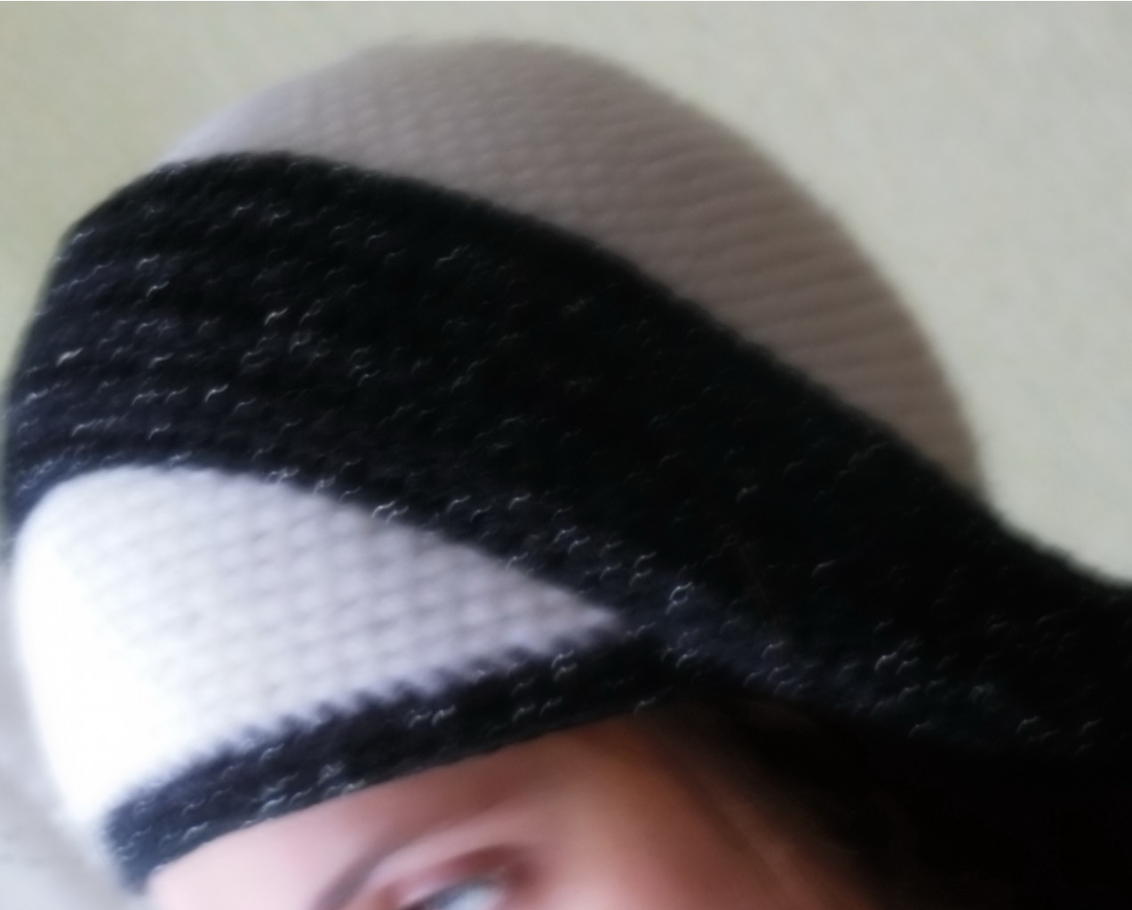 DSCN0833.jpg