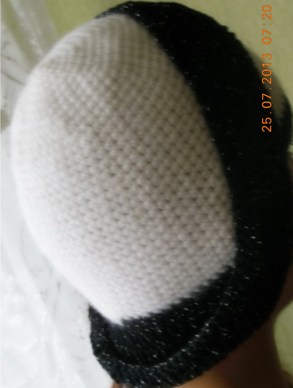 DSCN0835.jpg