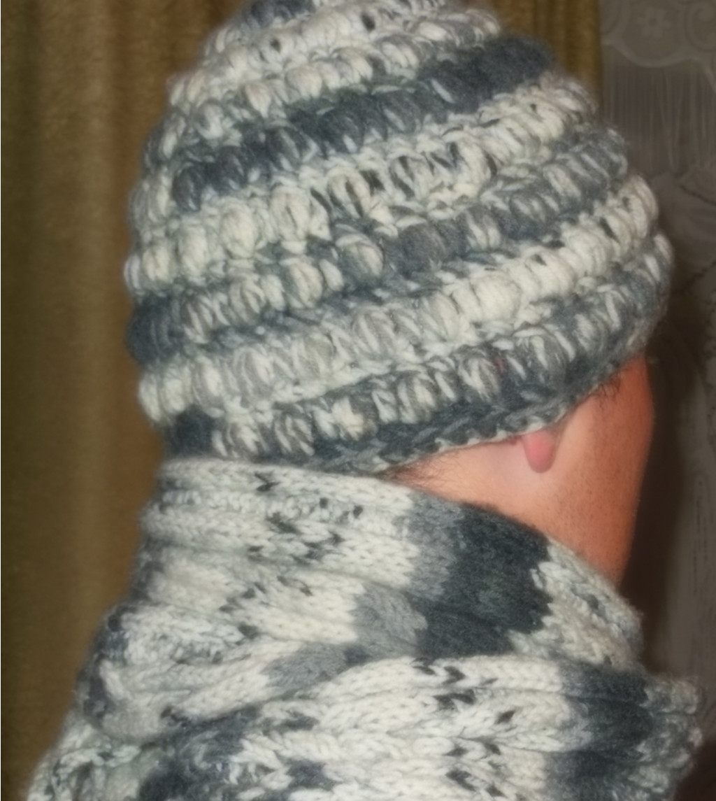 DSCN0806.jpg