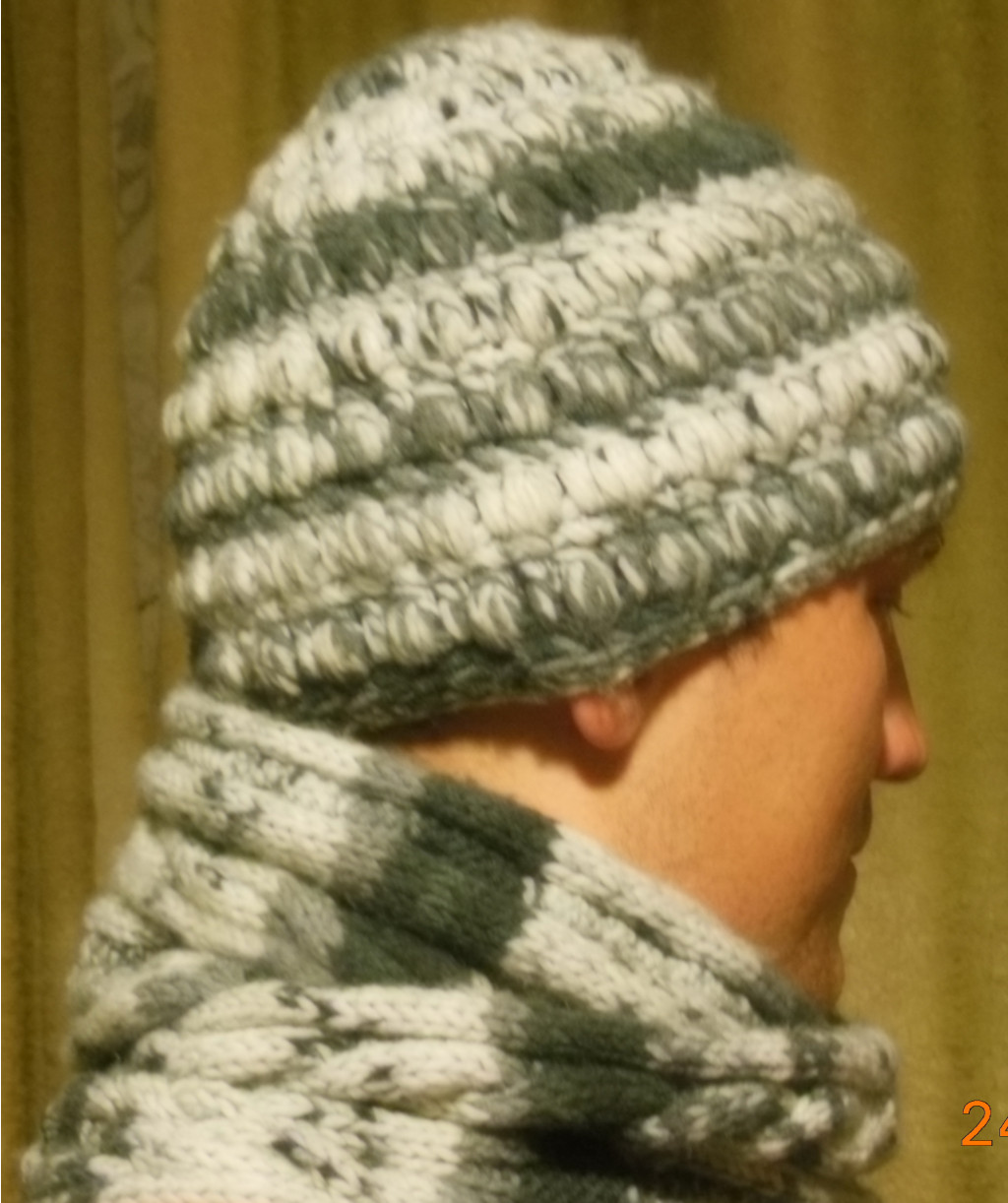 DSCN0809.jpg