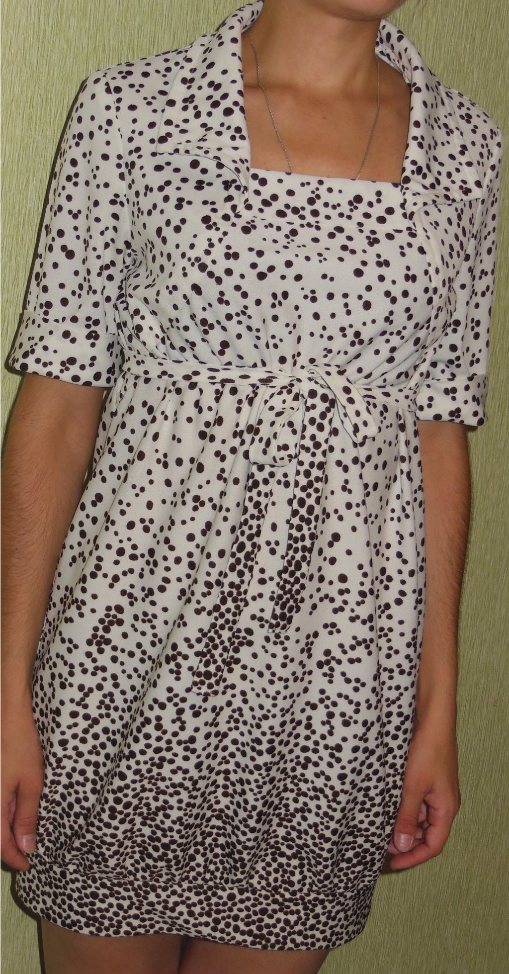DSCN0771.jpg