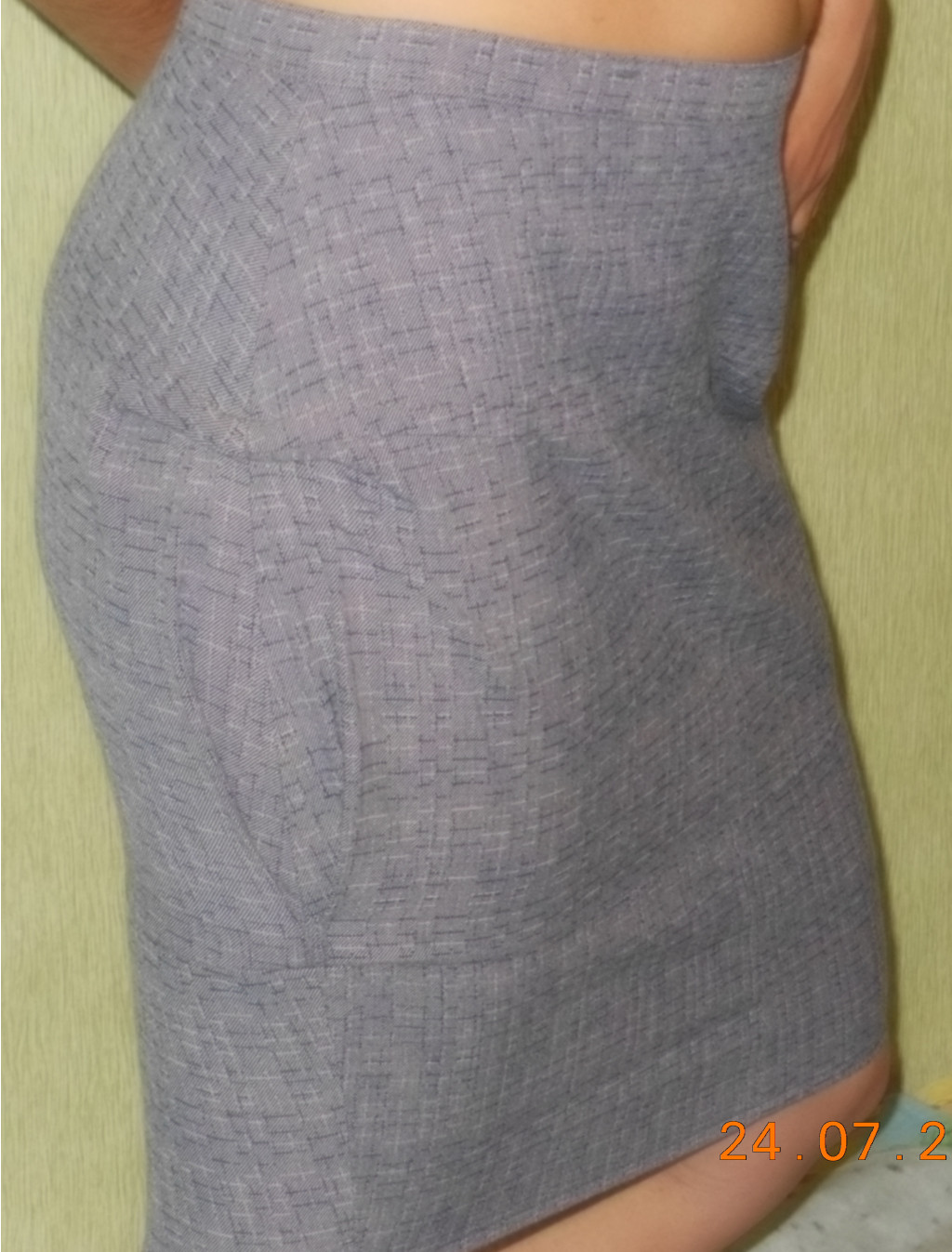 DSCN0791.jpg