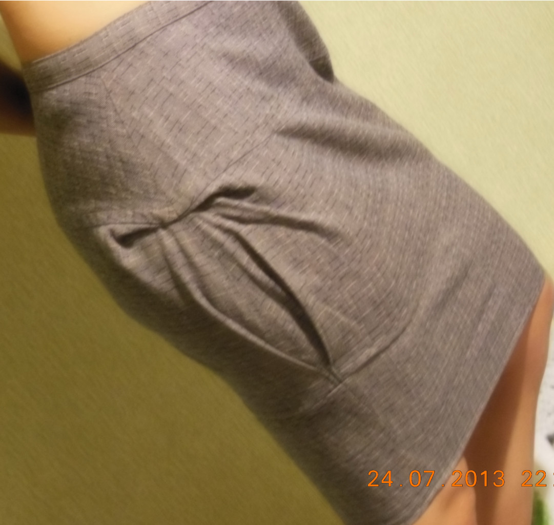 DSCN0792.jpg