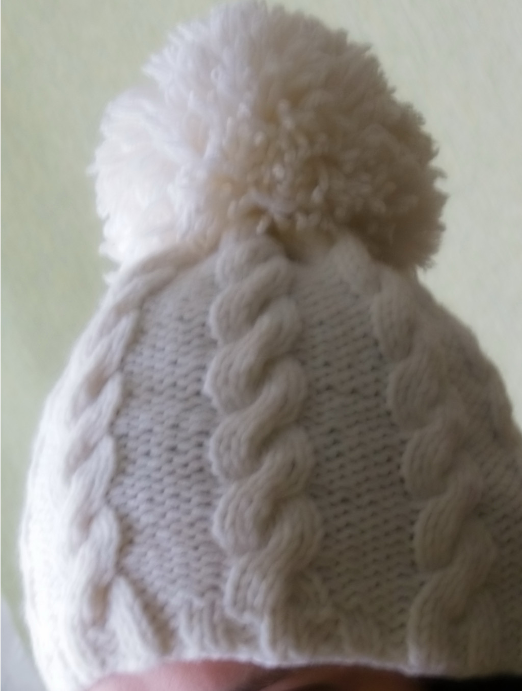 DSCN0829.jpg