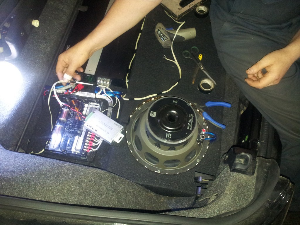 20130711_162250 ().jpg