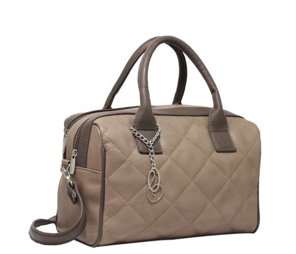 . 270 - . .(217)-..-560 ..jpg