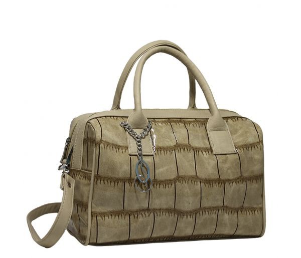 . 270 - . . - 560 ..jpg