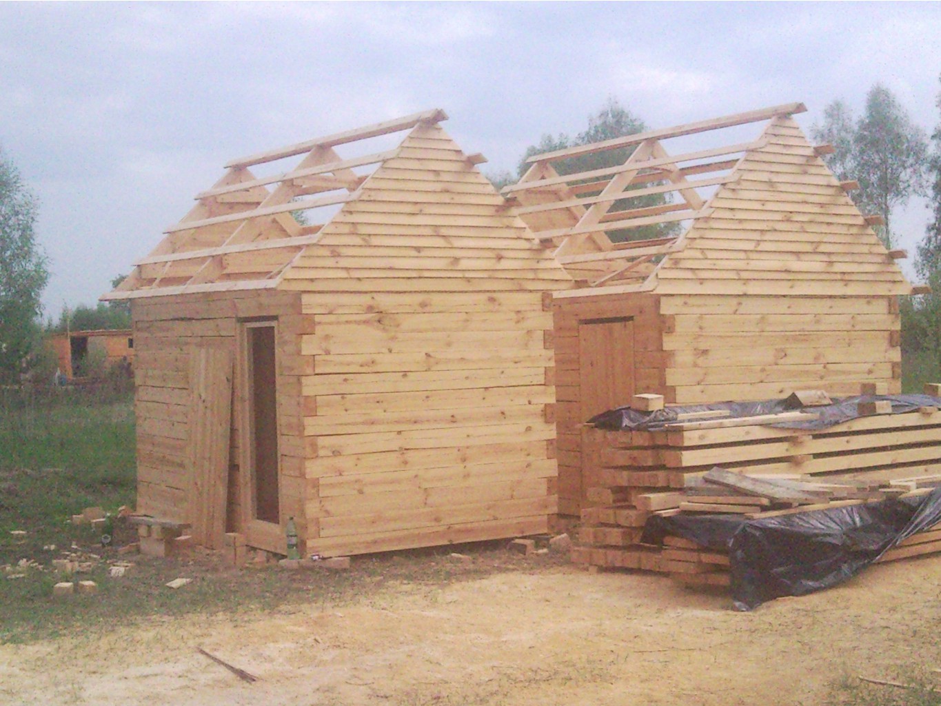 SNC00306.jpg