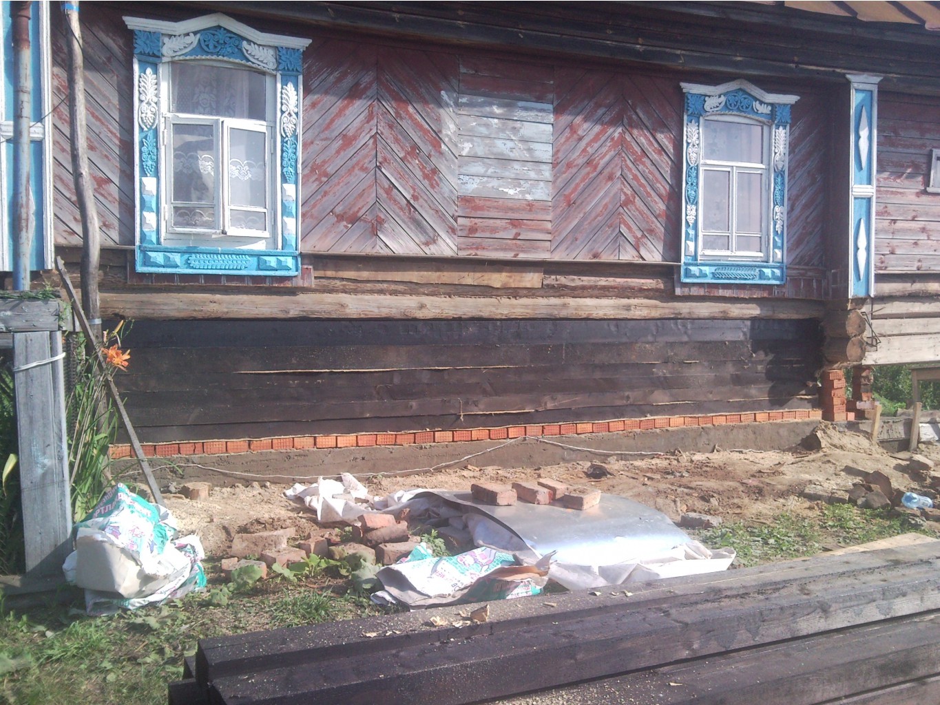SNC00062.jpg