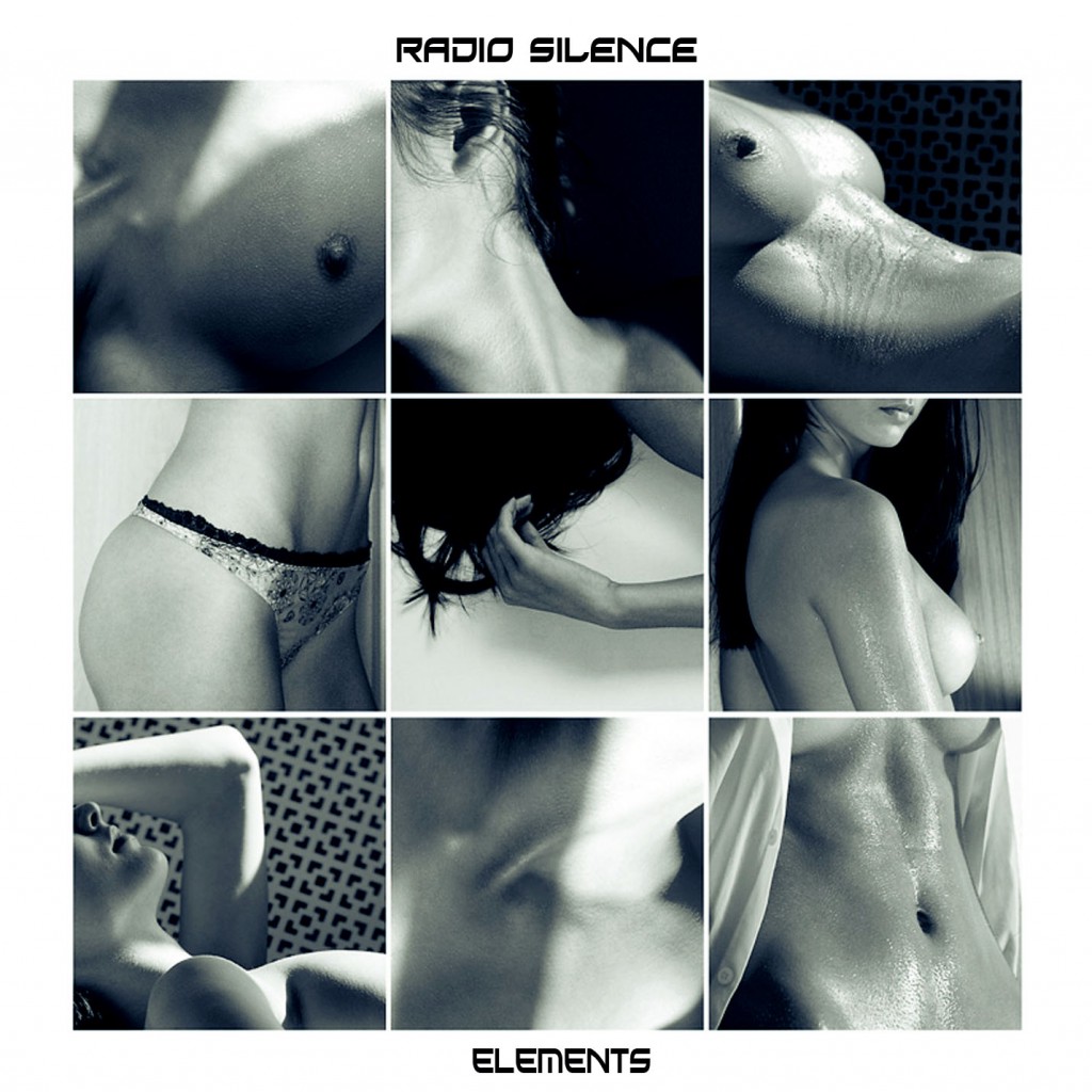 elements cover.jpg