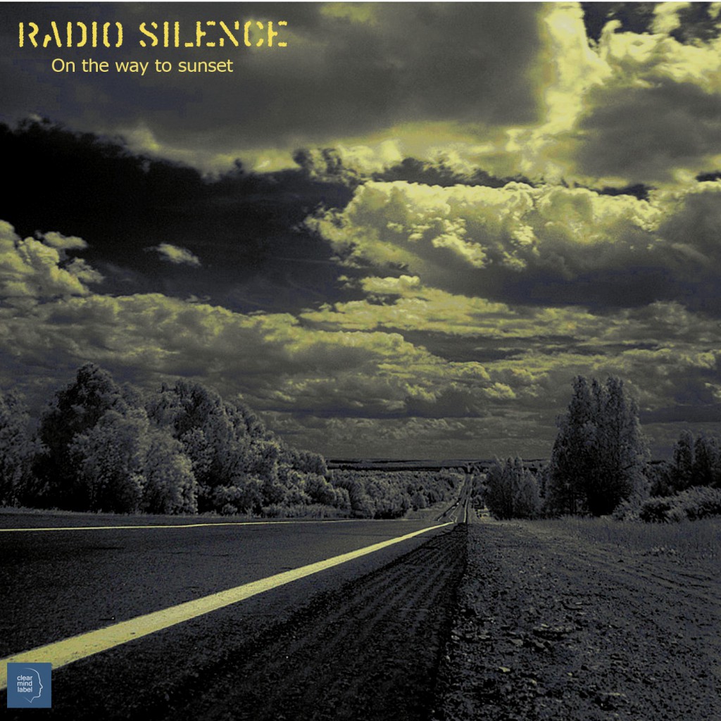 On the way to sunset.jpg