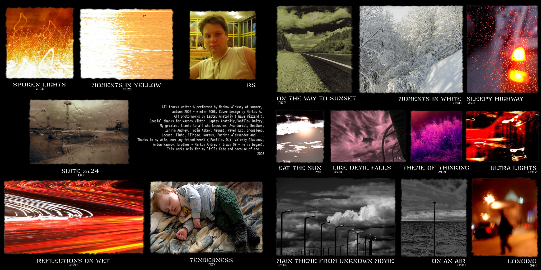 On the way to sunset1 - full front2.jpg