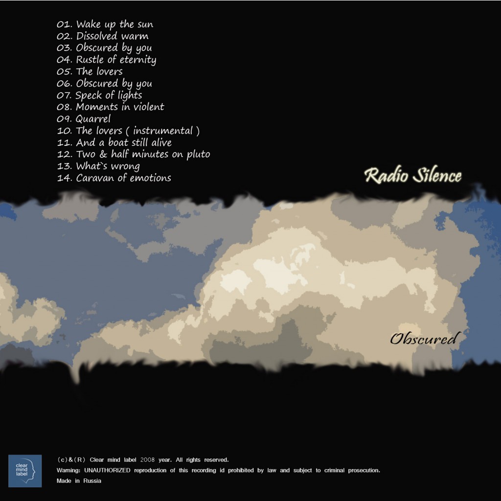Album cover - Obscured - back.jpg