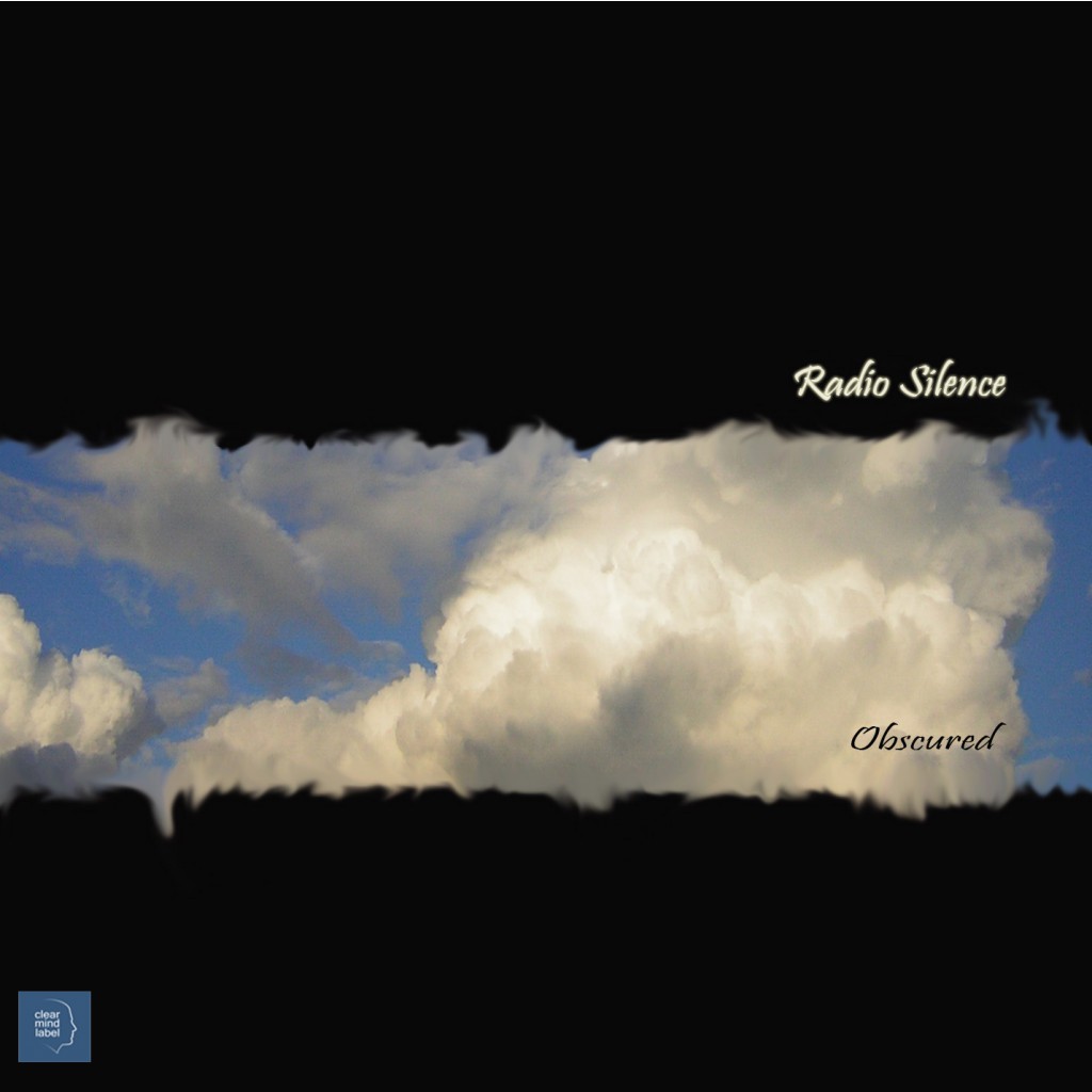 Album cover - Obscured.jpg