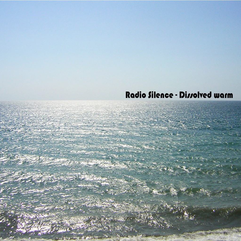 Dissolved warm .jpg