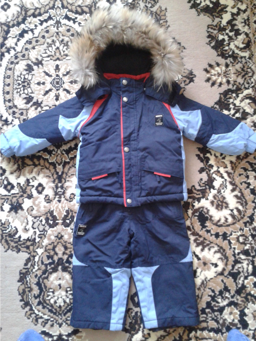 2013-04-22 12.11.15.jpg