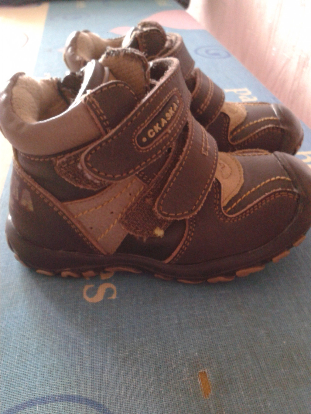 2013-04-22 14.33.48.jpg